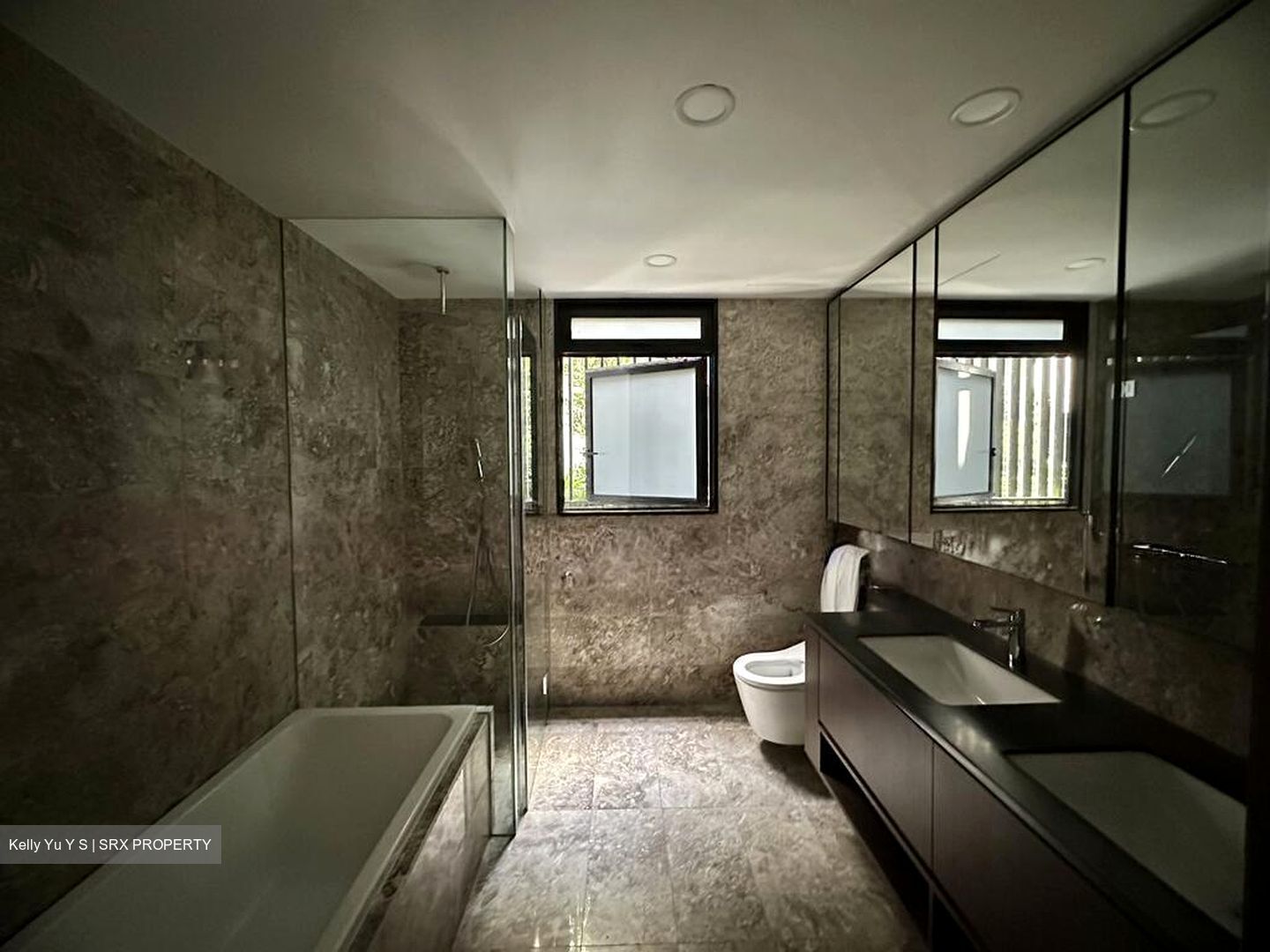 Kopar At Newton (D9), Apartment #503993111